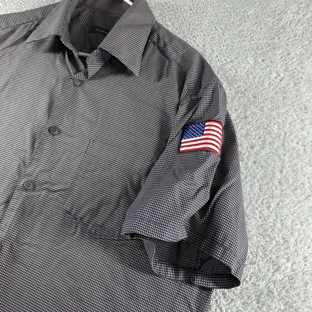 Ermenegildo Zegna good preowned